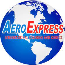 Aeroexpress 